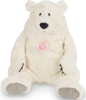 Teddy Hermann® Kuscheltier »Herzekind