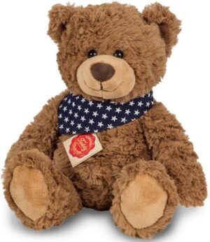 Teddy Hermann® Kuscheltier »Herzekind