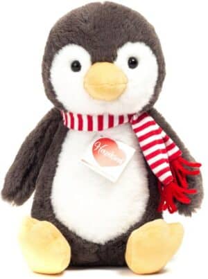 Teddy Hermann® Kuscheltier »Pinguin Pancho