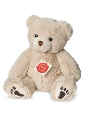 Teddy Hermann® Kuscheltier »Teddy