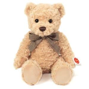 Teddy Hermann® Kuscheltier »Teddy sitzend