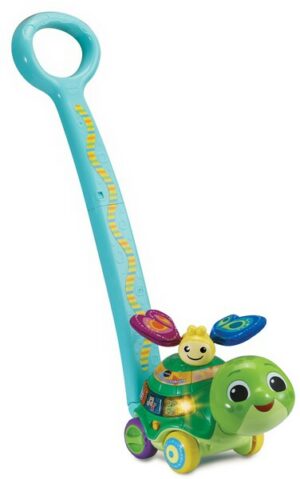 Vtech® Schiebestab »VTechBaby